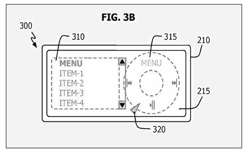iphone-nano_patent-5