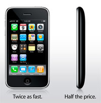 iphone3g-1