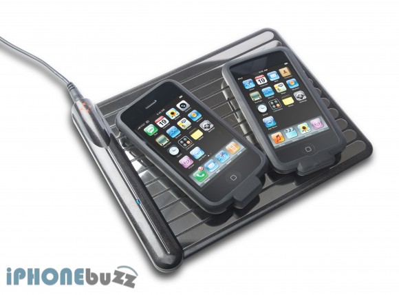 WildCharge_iPhone and iPod touch-r3media