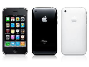 iphone-3gs-details