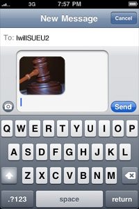 iphone_mms_lawsuits