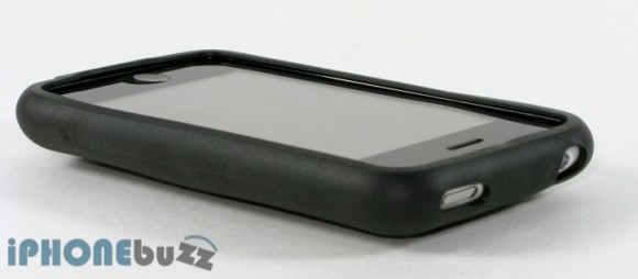 wildcharge-iPhone-3GS-08-r3media