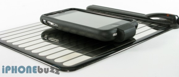 wildcharge-iPhone-3GS-11-r3media