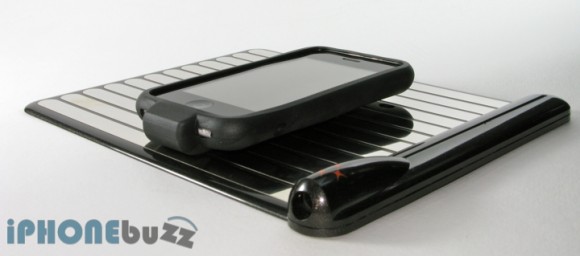 wildcharge-iPhone-3GS-13-r3media