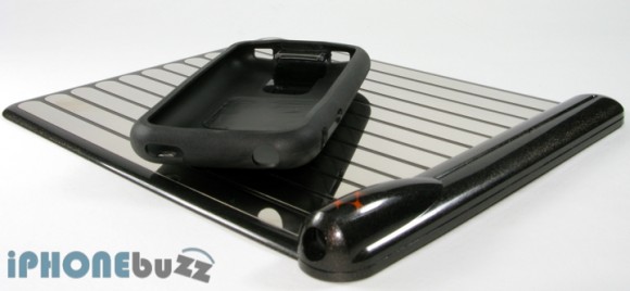 wildcharge-iPhone-3GS-14-r3media