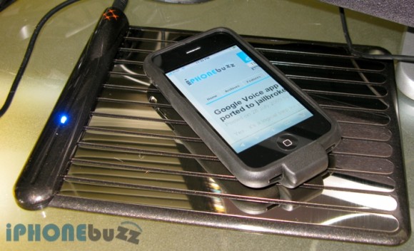 wildcharge-iPhone-3GS-18-r3media