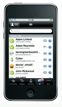TruphoneiPodx200
