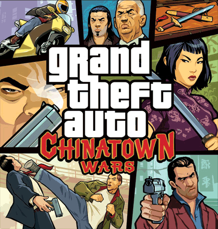 gtachinatownip