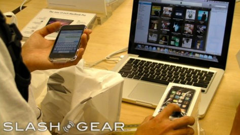 iphone3gs-slash