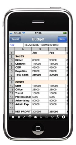 iphonespreadsheet-sb
