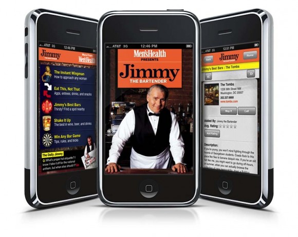jimmy_slider