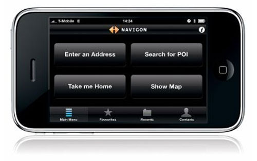navigoniphone-sb