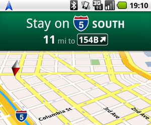 googlemapsnav-4u