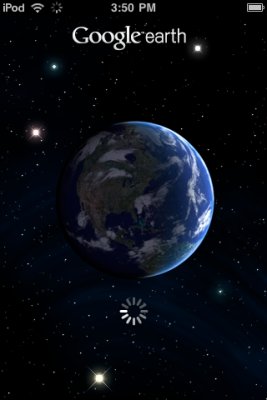 107549_gearth1