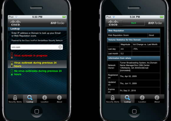 CiscoiPhoneSites_610x434