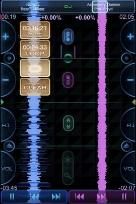 TouchDJ_270x404