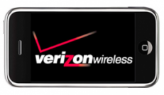 verizoniphone