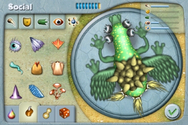 sporecreatures_iphone1_386