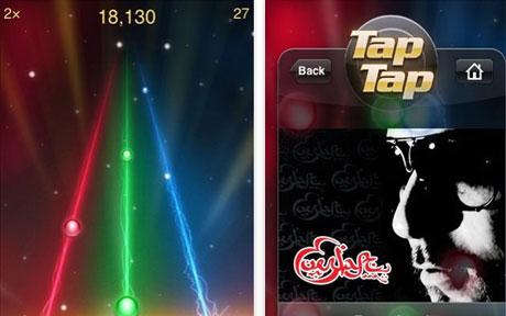 taptap_1547210c