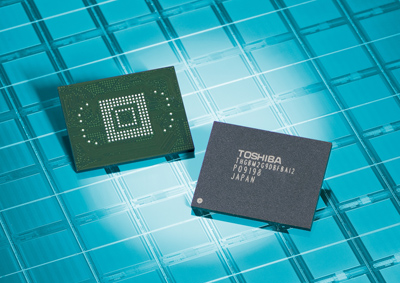 toshiba_64gb_nand_flash_memory