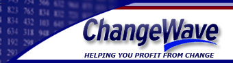 ChangeWave logo