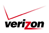 Verizon logo