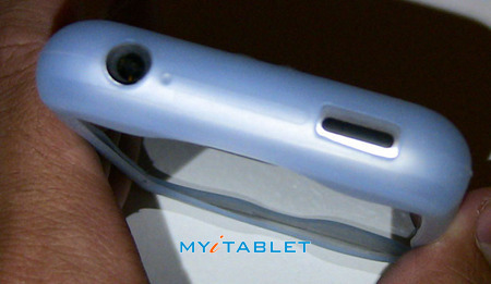myincipio.com dermaSHOT