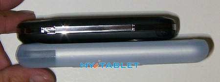 myincipio.com dermaSHOT