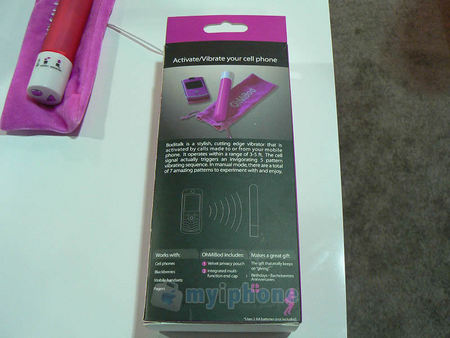 OhMiBod