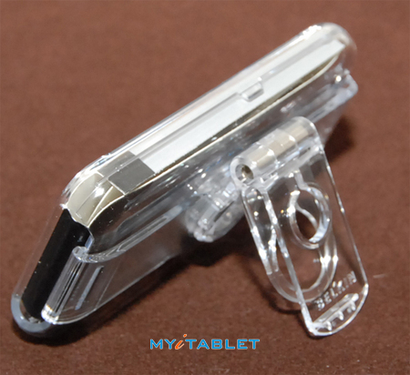 Belkin Acrylic Case for iPhone