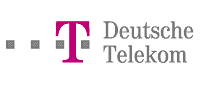Deutsche Telekom AG/T-Mobile Germany logo