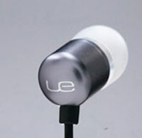 Ultimate Ears Super.fi 4vi earphones