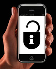 iPhone bricking may not have been inevitable, but legal action looks unfounded