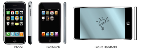 Apple Newton