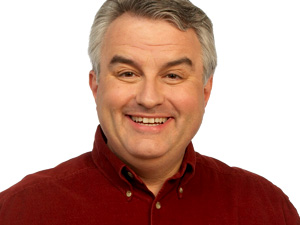 laporte