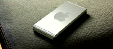 iphone-spec-ad.jpg
