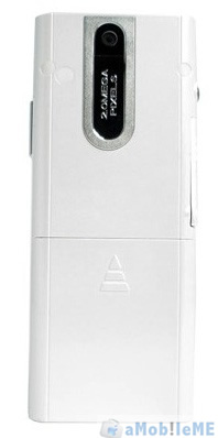 cect-v668-3.jpg