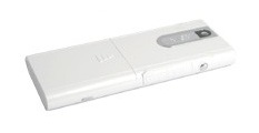 cect-v668-4.jpg