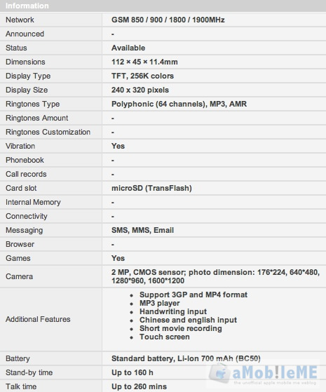 cect-v668-specs.jpg