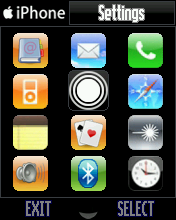 screen2yp3.png