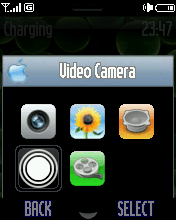 screen4bk6.png