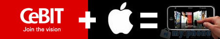 cebit-apple-iphone.jpg