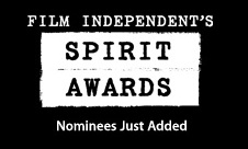 indiefilm_itunes.jpg