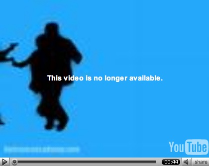 ipod-ad.jpg