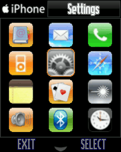screen2eq3.gif