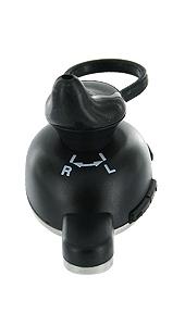SOUNDID SM100 EarModuel