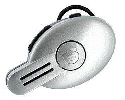 SoundID SM100 EarModule