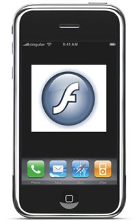 iphone_flash.jpg