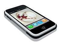 iphonechina-tm.jpg