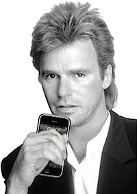 macgyverphone-tm.jpg